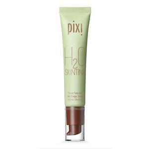 Pixi H2o Skintint  - Face H2o Skintint