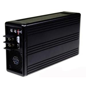 meanwell Mean Well Bleiakku-Ladegerät NPB-240-24TB 24V Ladestrom (max.) 8A