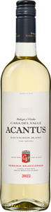 Wijnbeurs Acantus Sauvignon Blanc