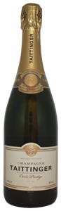 Taittinger Brut Prestige 75CL