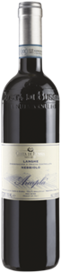 Costa di Bussia Nebbiolo Arcaplà Langhe 75CL