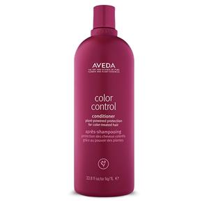 AVEDA  color control ™ conditioner