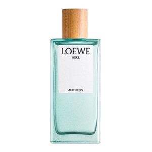 Loewe Aire Anthesis - 100 ML Eau de Parfum Damen Parfum