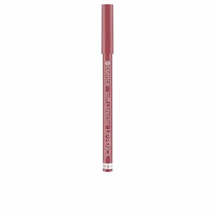 Lip Liner-stift Essence Soft & Precise 0,78 G Nº 02