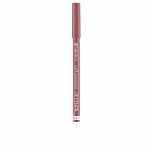 Lip Liner-stift Essence Soft & Precise Nº 03 0,78 G