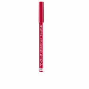 essence Soft & Precise Lipliner