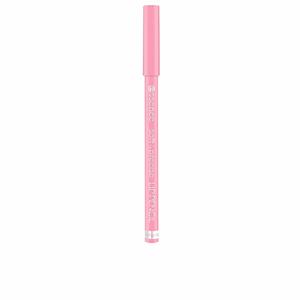 essence Soft & Precise Lipliner