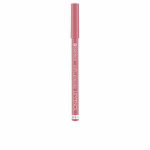 Essence Soft&Precise Lip Pencil 202 My Mind 0,78 gr