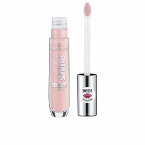 Lipgloss Essence Extreme Glans Volume Lipgloss - 105 Flower Blossom