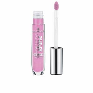 Lippgloss Essence Extreme Shine Nº 02-summer Punch 5 Ml