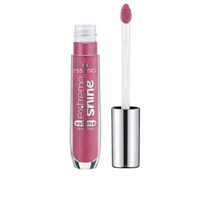 Lipgloss Essence Extreme Glans Volume Lipgloss - 06 Candy Shop