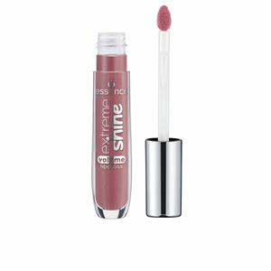 Lippgloss Essence Extreme Shine Nº 09-shadow Rose 5 Ml