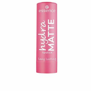 essence hydra MATTE Lippenstift