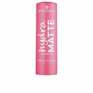 essence hydra MATTE Lippenstift