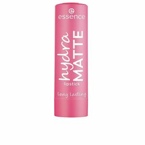 essence hydra MATTE Lippenstift