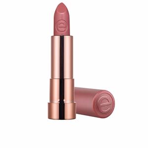 essence Hydrating Nude Lippenstift