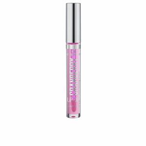 Lippenöl Essence Nº 01-cranberry 4 Ml