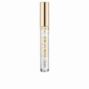 Lippenöl Essence Nº 02-ginseng 4 Ml