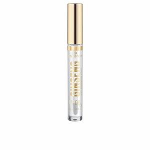 Lippenöl Essence Nº 02-ginseng 4 Ml