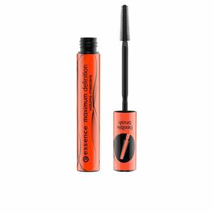 essence Maximum Definition Mascara