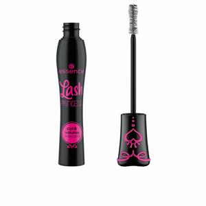 Essence Lash Princess Volume Mascara 12 ml