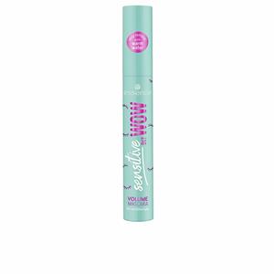 Essence Sensitive But Wow Volume Mascara 8,5 ml