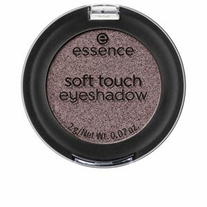 Oogschaduw & primer Essence Soft Touch ultrazachte oogschaduw - 03 Eternity