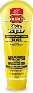 O'keeffe's Skin Repair Bodylotion
