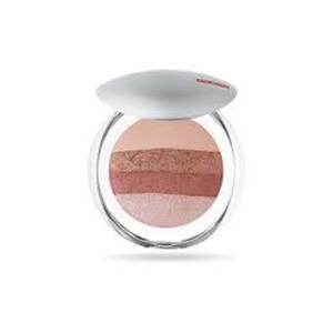 PUPA Milano Luminys Baked All Over Ill Blush Powder 9 gr