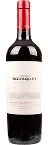 Domaine Bousquet Cabernet Sauvignon