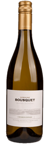 Domaine Bousquet Chardonnay