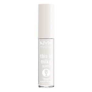 NYX Professional Makeup This is Milky