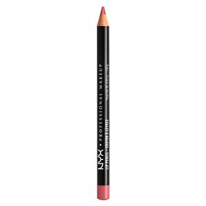 NYX Professional Makeup Slim Lip Pencil