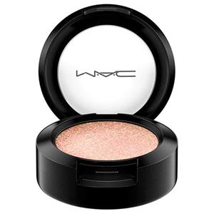 MAC Cosmetics Dazzleshadow