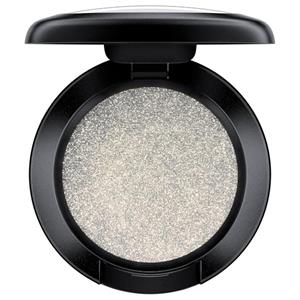 MAC Cosmetics Dazzleshadow