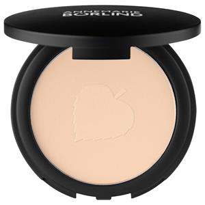 ANNEMARIE BÖRLIND Compact Powder