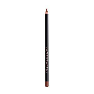 Anastasia Beverly Hills Baby Roses  - Lip Liner Malt