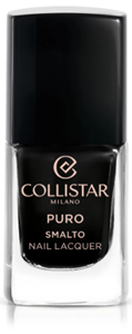 Collistar Long Lasting Nail Lacquer  - Puro Long-lasting Nail Lacquer