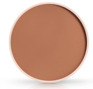 Collistar Sun Compact Foundation Spf 15 Refill  - Mediterranea Sun Compact Foundation Spf 15 Refill