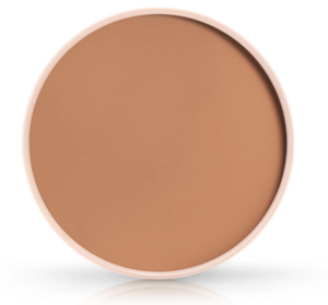 Collistar Sun Compact Foundation Spf 15 Refill  - Mediterranea Sun Compact Foundation Spf 15 Refill