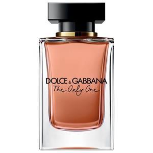 Dolce & Gabbana Eau De Parfum  - The Only One Eau De Parfum  - 100 ML