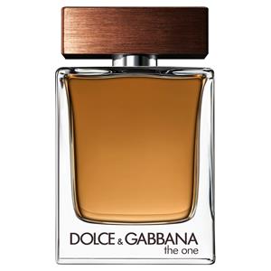 Dolce&Gabbana The One for Men Eau de Toilette