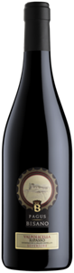 Pagus Bisano Valpolicella Ripasso Superiore 37.5CL