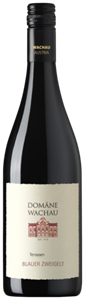 Domäne Wachau Blauer Zweigelt Terrassen 75CL