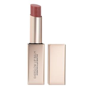 Douglas Collection Make-Up Everglow Lip Balm