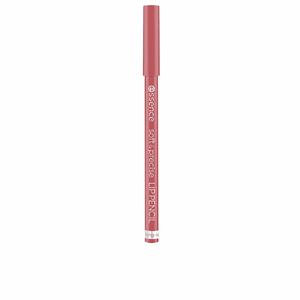 essence Soft & Precise Lipliner