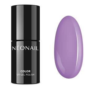 NEONAIL Dreamy Shades Collectie