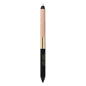 Estée Lauder Smoke and Brighten Kajal Eyeliner Duo