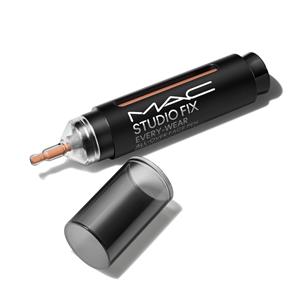 MAC Cosmetics Studio Fix Every-Wear All-Over Face Pen