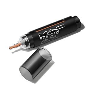 MAC Cosmetics Studio Fix Every-Wear All-Over Face Pen